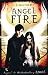 Angel Fire