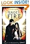Angel Fire (The Angel Trilogy, Book 2)