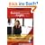 Professionell Telefonieren. Business Communication in English, 1 Audio-CD