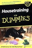 Housetraining For Dummies