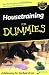 Housetraining For Dummies