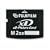 Fuji 2GB XD Picture Card Type M