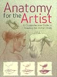 Anatomy for the Artist