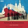 Anna Karenina (Dramatised)