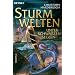 Fantasyschmankerln