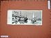 1884 Camp Egyptian Army Wady Halfa Lord Wolseley Wood