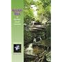 Waterfall Hikes of Upstate South Carolina
