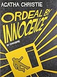 Ordeal by innocence