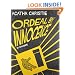 Ordeal By Innocence (Agatha Christie Comic Strip)