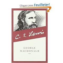 George MacDonald