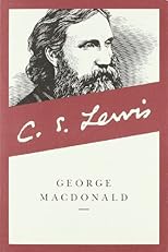 George MacDonald