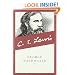 George MacDonald: An Anthology (Collected Letters of C.S. Lewis)