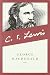 George MacDonald: An Anthology (Collected Letters of C.S. Lewis)
