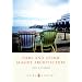 Piers and Other Seaside Architecture (Shire Library)