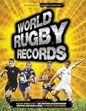 World rugby records
