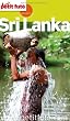 Petit Fut� Sri Lanka