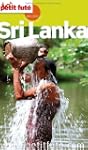 SRI LANKA 2012-2013