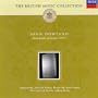 Dowland: First Booke of Songs