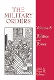 The military orders