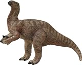 Safari LTD Carnegie Iguanodon