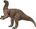 Safari LTD Carnegie Iguanodon
