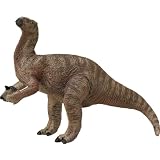 Safari LTD Carnegie Iguanodon