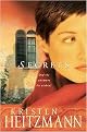 Secrets (HEITZMANN, KRISTEN) (Paperback)