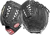 Baseball - Rawlings Gold Glove 11 1/2 Baseball Glove
