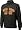 USC Trojans Charcoal Collegiate Crush 1/4 Zip Fleece Sweatshirt