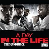 Police Chief [Explicit]