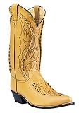 Men's Dan Post 13