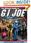 The Ultimate Guide to G.I. Joe 1982-1994: Identification and Price Guide (Ultimate Guide to G.I. Joe 1982-1994: Identification & Price Guide)