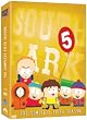 South Park: The Complete Fifth Season