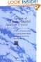 System of Transcendental Idealism (1800)