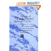 System of Transcendental Idealism (1800)