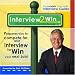 Interview 2 Win
