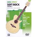 SongXprress: Soft Rock, Vol. 1
