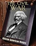 The Civil War (African American History)
