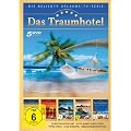 Das Traumhotel (5 Discs)