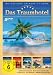 Das Traumhotel (5 Discs)