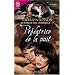 Le cercle des immortels, Tome 7 : Pr�datrice de la nuit