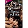 Le cercle des immortels, Tome 7 : Pr�datrice de la nuit