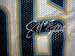 Shawne Merriman Signed Jersey Chargers NFL
