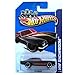 Hot Wheels '70 Camaro 
