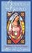 The Goddess in the Gospels: Reclaiming the Sacred Feminine