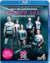 London 2012 Paralympic Games [Blu-ray]