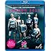 London 2012 Paralympic Games [Blu-ray]