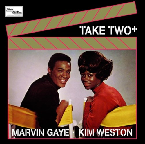 Produkt-Bild: Take Two Plus