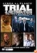Trial And Retribution - The Fifth Collection