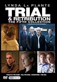 Review Acorn Media  / Trial And Retribution - The Fifth Collection